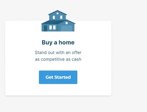 RealSure Buy
