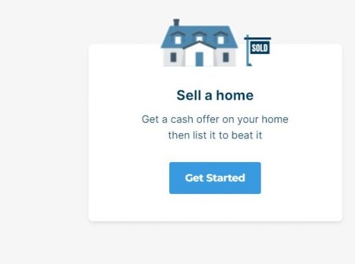 RealSure Sell